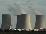 ¿Está preparada Alemania para el apagón nuclear?
