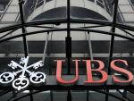 UBS se prepara para la llegada del Brexit (EFE)