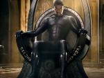 El poder de Wakanda: 'Black Panther' logra más de 1.000 millones