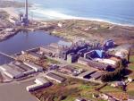 Ferroatlántica se suma a los recursos contra el recorte a cogeneración y renovables