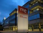 RTVE descubre que el edificio de RNE está contaminado de amianto y debe retirarse
