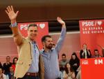 Sánchez minimiza su reforma laboral para evitar otro 'varapalo' en el Congreso