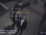 Jim Caviezel es  el agente Reese en la serie 'Vigilados: Person of interest' (l.I.)