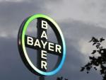 Bruselas abre una investigación sobre la compra de Monsanto por parte de Bayer