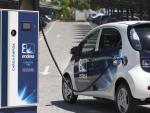 Endesa va a presentar un plan de infraestructuras para el vehículo eléctrico.