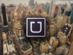 Uber se enfrenta a las autoridades de Nueva York