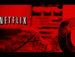 Netflix: inversión en cine para el olvido