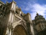 A la venta las entradas para la primera batalla de órganos en la Catedral de Toledo