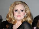 Adele critica la actitud sexual de las estrellas del pop