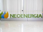 Iberdrola retoma los planes de sacar a bolsa Neoenergia