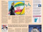 Financial Times Pdr Snchz