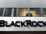 AQR, Marshall Wace y BlackRock se juegan 770 millones en el mercado