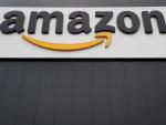 Amazon gana la batalla a los países amazónicos. /EFE