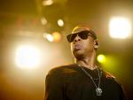 Jay-Z inaugura el estadio con el que Brooklyn regresa al terreno de juego