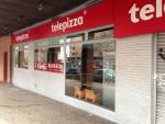 El fondo KKR entrará en Telepizza con el 36% del capital y será segundo accionista tras Permira