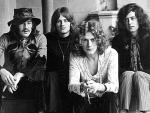 Led Zeppelin es uno de los grupos de rock más influyentes en la historia de la música. /L.I.