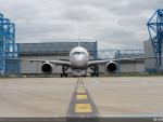 ITP firma un contrato para el motor Trent XWB del Airbus 350 que supondrá ventas superiores a 46 millones de euros