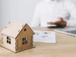 ¿Qué es mejor: hipoteca con interés fijo o variable?