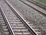 Adif renovará la vía de tren en el tramo Mérida-Aljucén de la línea Ciudad Real-Badajoz