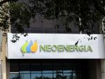 Iberdrola renueva los planes de sacar a bolsa su filial brasileña Neoenergía