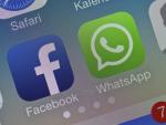 La Justicia iraní da un mes al Gobierno para filtrar o cerrar Whatsapp y Viber