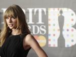 Taylor Swift dejó una propina de 500 dólares en un restaurante de Filadelfia