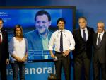 El jefe de 'inteligencia' de Rajoy se hace empresario y crea su firma de inversión