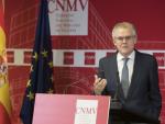 La CNMV advierte del riesgo reputacional de la banca tras el escándalo