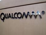 Qualcomm entra en el capital de Sharp e invierte 92 millones en la japonesa para el desarrollo de tecnología