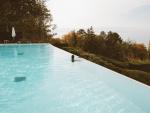 El airbnb de las piscinas llega a España