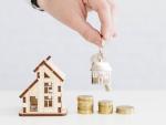¿Cómo afecta el Euribor a la hipoteca?