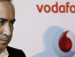 Coimbra quiere demostrar que se puede vivir sin fútbol en Vodafone