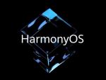 Huawei presenta su nuevo SO: Harmony / Huawei