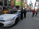 La Policía de Nueva York y la Unión de Libertades Civiles logran un acuerdo en un litigio de 2010