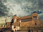 Italia envía un nuevo borrador de sus cuentas a Bruselas