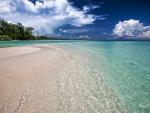 Playa Indonesia