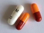La SEPD dice que omeprazol, lansoprazol, pantoprazol, rabreprazol y esomeprazol son "seguros" si la dosis es adecuada