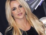 Britney Spears y Miley Cyrus ponen pop a la Semana de la Moda de Nueva York