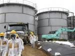 Un tribunal vuelve a responsabilizar al Gobierno del accidente de Fukushima