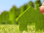 Las hipotecas verdes, un producto poco conocido con buenos descuentos