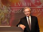LVMH incrementa su presencia en Hermès pese a la resistencia familiar