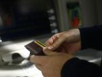 La banca 'online' en España multiplica por 400 su beneficio en los últimos cinco años