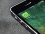 WhatsApp prepara una nueva aplicación para conectar a las empresas con los clientes