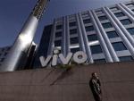Brasil aprueba la compra de Vivo por Telefónica
