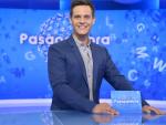 Así es el contrato maldito que ha obligado a Telecinco a dejar de emitir 'Pasapalabra'