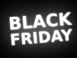 Consejos para comprar en el Black Friday