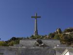 Discrepancia con el vaticano por la exhumación de Franco