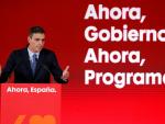 Sánchez necesita un golpe de timón para consolidar su poder en las próximas elecciones