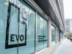 Evo Banco entra en beneficio en el primer trimestre tras dos años de transformación