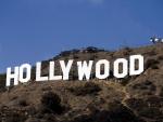 Hollywood recibe el visto bueno para usar drones en los rodajes en EE.UU.